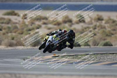 media/Oct-05-2025-CVMA (Sun) [[beeef4f201]]/Race 3-Amateur Supersport Middleweight/